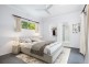 4 Kestrel Street, Bayview Heights QLD 4868