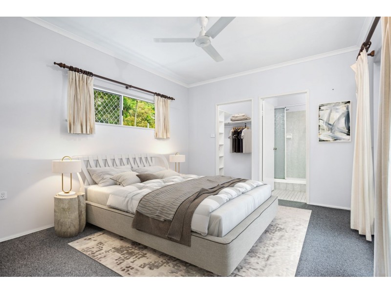 4 Kestrel Street, Bayview Heights QLD 4868