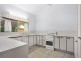 4 Kestrel Street, Bayview Heights QLD 4868