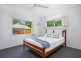 4 Kestrel Street, Bayview Heights QLD 4868