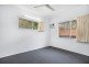 4 Kestrel Street, Bayview Heights QLD 4868
