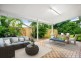 4 Kestrel Street, Bayview Heights QLD 4868