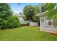 4 Kestrel Street, Bayview Heights QLD 4868