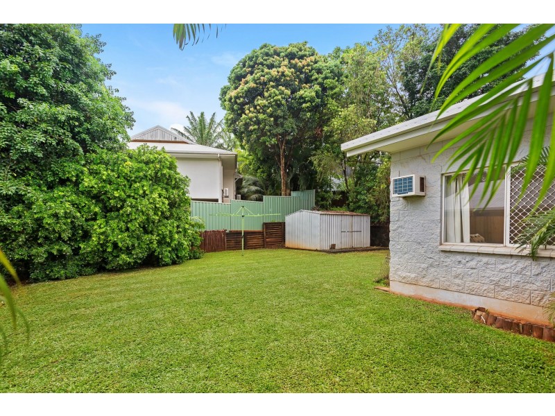 4 Kestrel Street, Bayview Heights QLD 4868