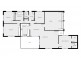 4 Kestrel Street, Bayview Heights QLD 4868 Floorplan