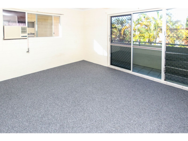 6/15 Curtin Street, Westcourt QLD 4870