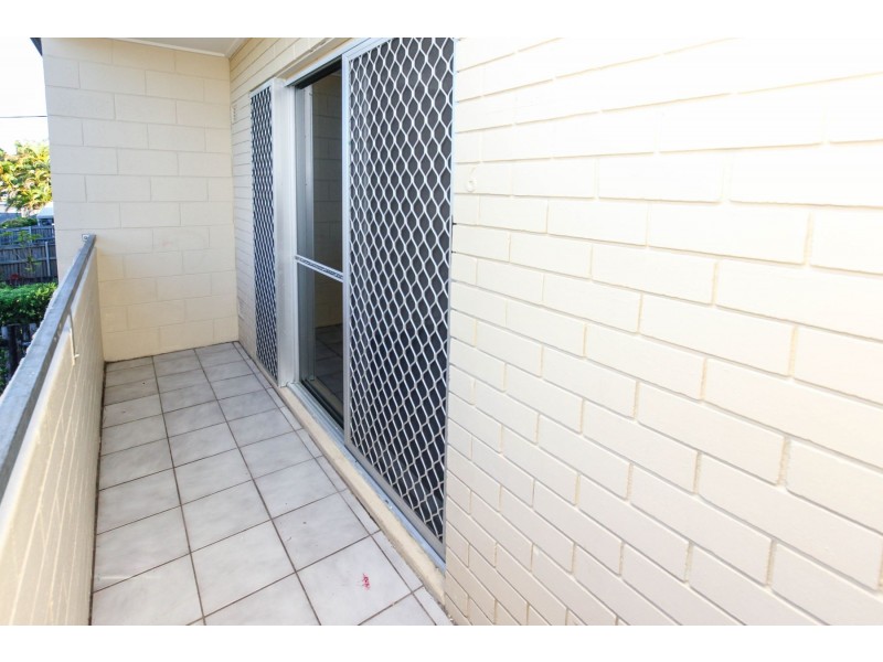 6/15 Curtin Street, Westcourt QLD 4870