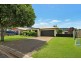 12 Claderia Street, Edmonton QLD 4869