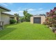 12 Claderia Street, Edmonton QLD 4869