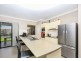 12 Claderia Street, Edmonton QLD 4869
