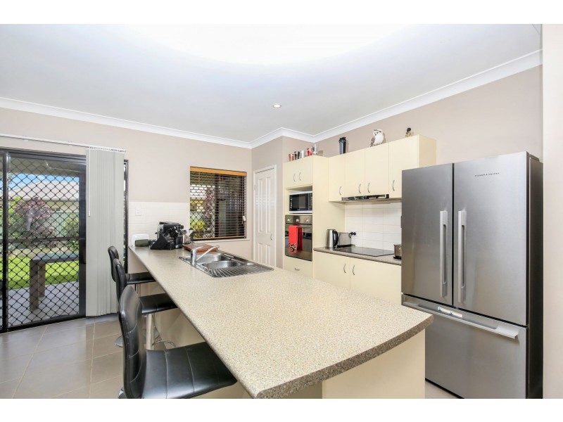 12 Claderia Street, Edmonton QLD 4869