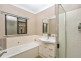 12 Claderia Street, Edmonton QLD 4869