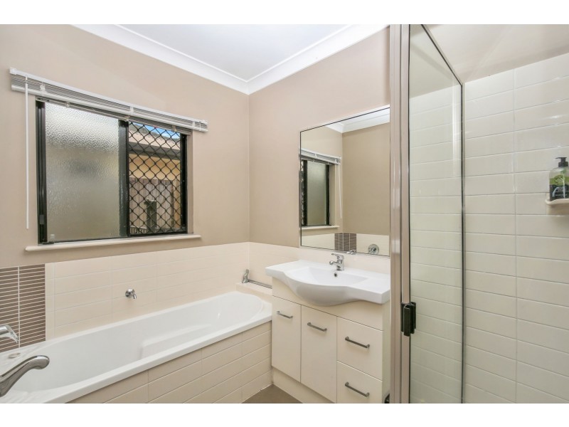 12 Claderia Street, Edmonton QLD 4869