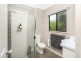 12 Claderia Street, Edmonton QLD 4869