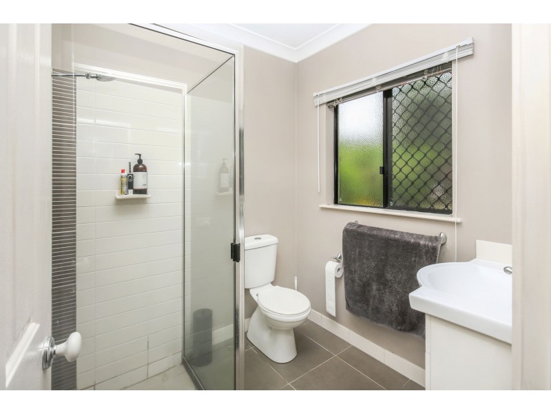 12 Claderia Street, Edmonton QLD 4869