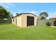 12 Claderia Street, Edmonton QLD 4869