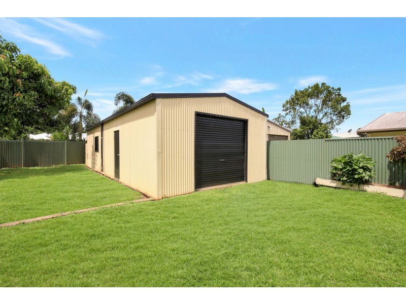 12 Claderia Street, Edmonton QLD 4869