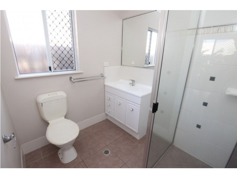 48 Oakblue Drive, Mount Sheridan QLD 4868