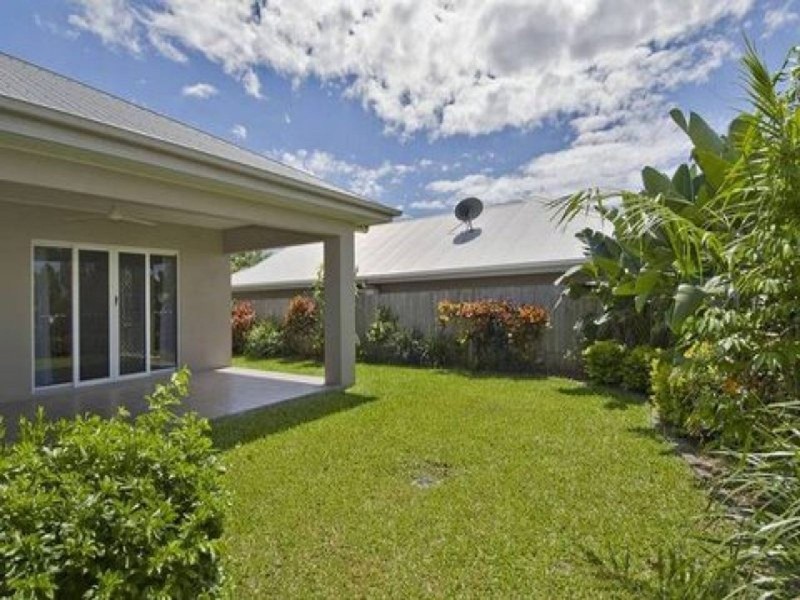 48 Oakblue Drive, Mount Sheridan QLD 4868