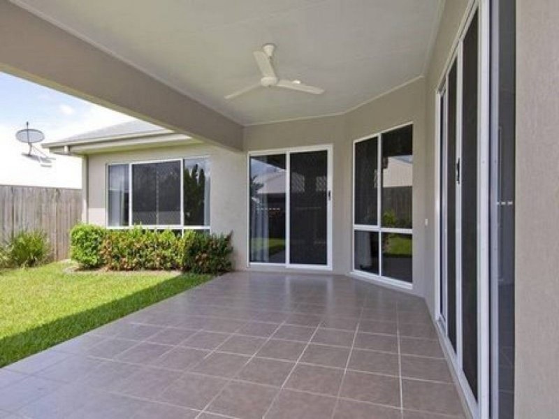 48 Oakblue Drive, Mount Sheridan QLD 4868