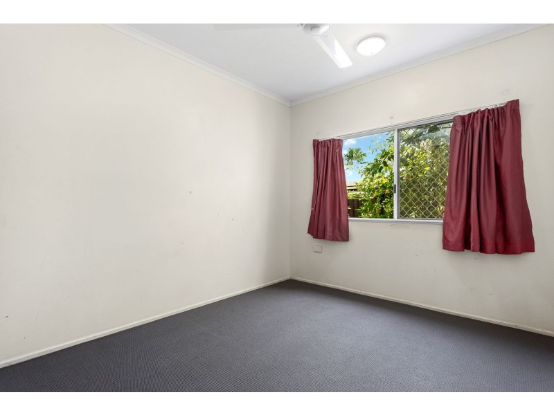 3/13 Springfield Crescent, Manoora QLD 4870