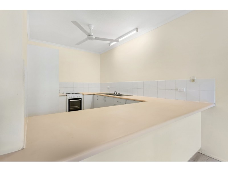 3/13 Springfield Crescent, Manoora QLD 4870