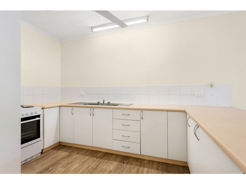 3/13 Springfield Crescent, Manoora QLD 4870