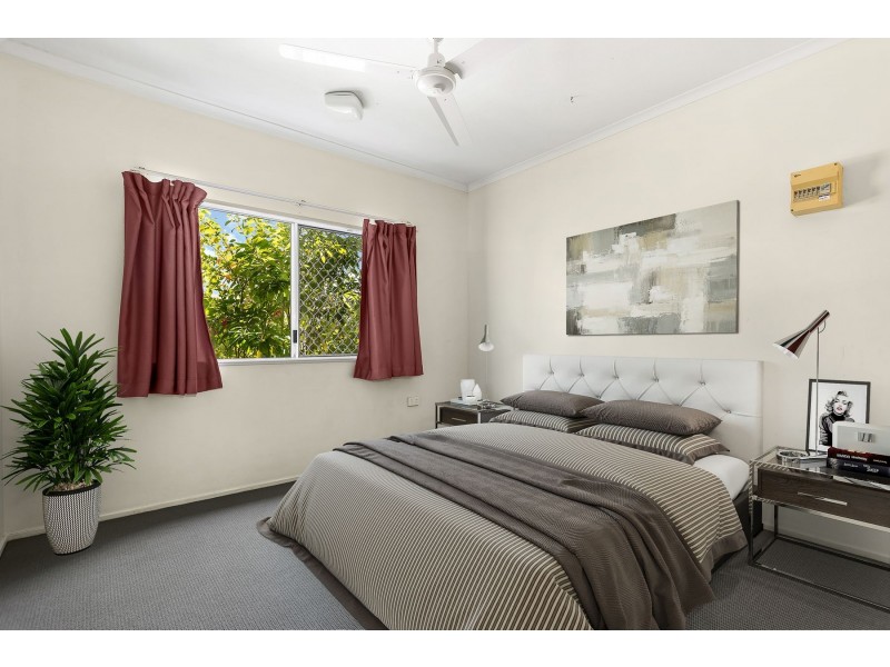 3/13 Springfield Crescent, Manoora QLD 4870