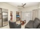 1019-1020/3 Water Street, Cairns City QLD 4870