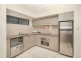 1019-1020/3 Water Street, Cairns City QLD 4870