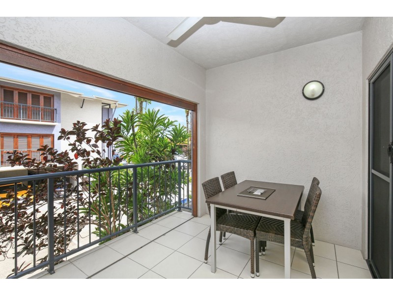 1019-1020/3 Water Street, Cairns City QLD 4870