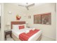 1019-1020/3 Water Street, Cairns City QLD 4870