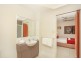 1019-1020/3 Water Street, Cairns City QLD 4870