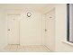 1019-1020/3 Water Street, Cairns City QLD 4870