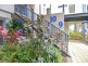 1019-1020/3 Water Street, Cairns City QLD 4870