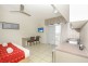 1019-1020/3 Water Street, Cairns City QLD 4870