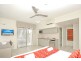 1019-1020/3 Water Street, Cairns City QLD 4870