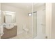 1019-1020/3 Water Street, Cairns City QLD 4870