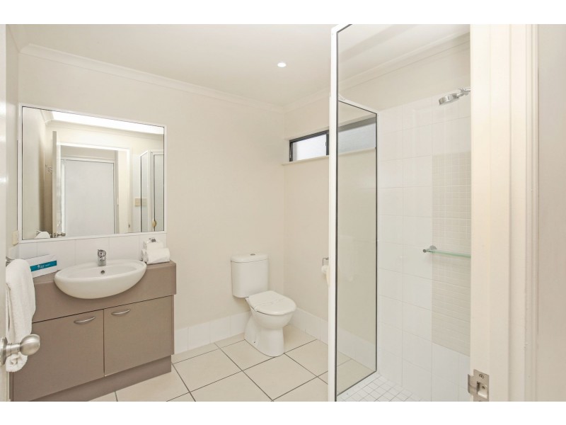 1019-1020/3 Water Street, Cairns City QLD 4870