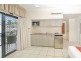1019-1020/3 Water Street, Cairns City QLD 4870
