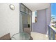 1019-1020/3 Water Street, Cairns City QLD 4870