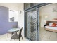 1019-1020/3 Water Street, Cairns City QLD 4870