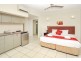 1019-1020/3 Water Street, Cairns City QLD 4870