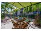 1019-1020/3 Water Street, Cairns City QLD 4870
