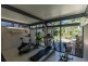 1019-1020/3 Water Street, Cairns City QLD 4870