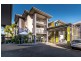 1019-1020/3 Water Street, Cairns City QLD 4870