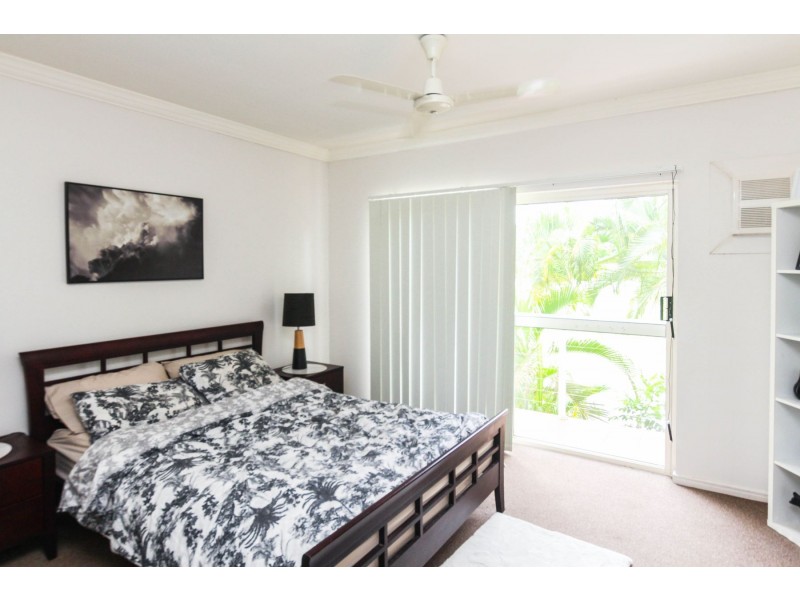 4/43-45 Rutherford Street, Yorkeys Knob QLD 4878