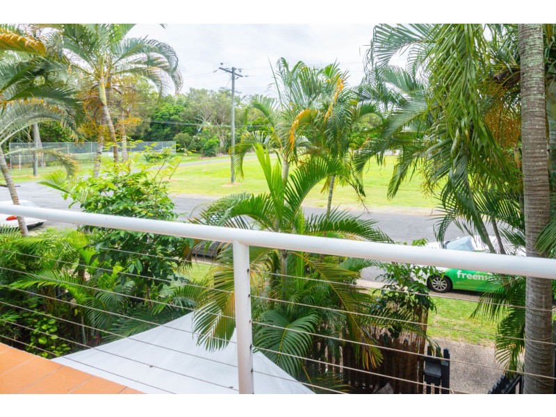 4/43-45 Rutherford Street, Yorkeys Knob QLD 4878