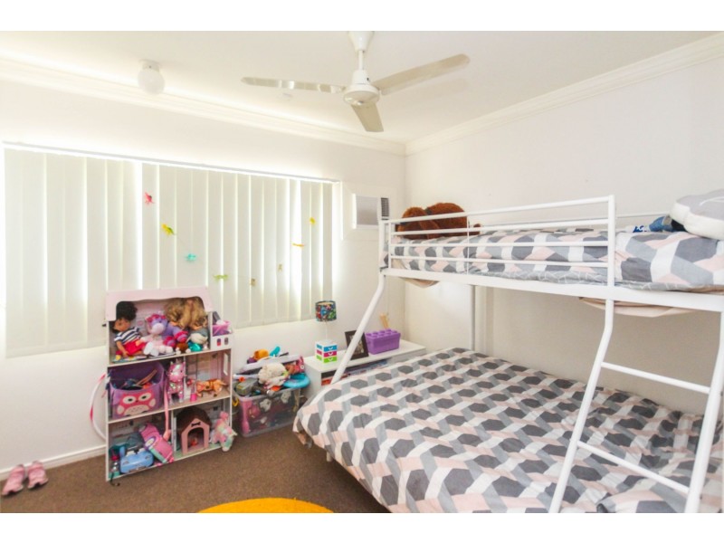 4/43-45 Rutherford Street, Yorkeys Knob QLD 4878