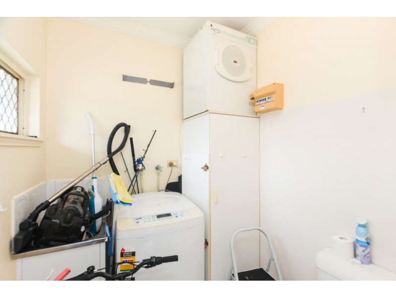 4/43-45 Rutherford Street, Yorkeys Knob QLD 4878